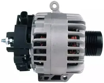 powermax-89213627